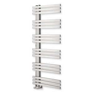 Stainless-Steel-Towel-Warmer-Brushed-Vista2