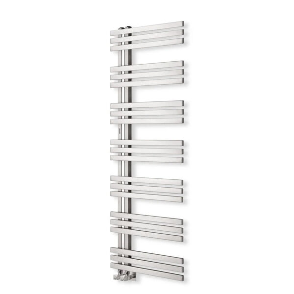 Stainless-Steel-Towel-Warmer-Brushed-Vista3