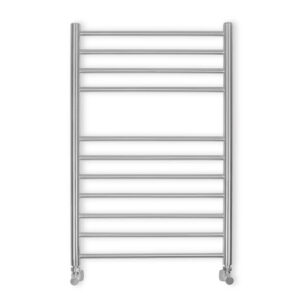 Stainless-Steel-Towel-Warmer-Brushed2