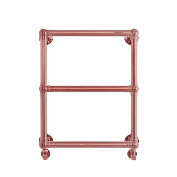 Stainless-Steel-Towel-Warmer-Copper-Bianca2