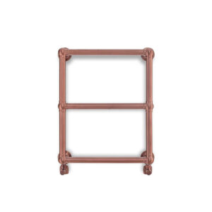 Stainless-Steel-Towel-Warmer-Copper-Bianca2