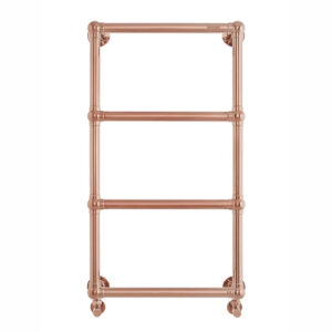 Stainless-Steel-Towel-Warmer-Copper-Bianca3