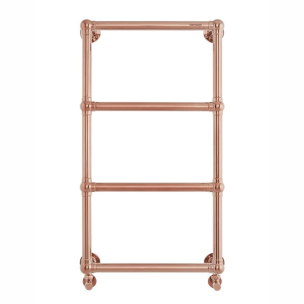 Stainless-Steel-Towel-Warmer-Copper-Bianca3