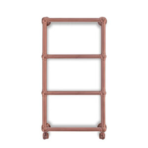 Stainless-Steel-Towel-Warmer-Copper-Bianca3