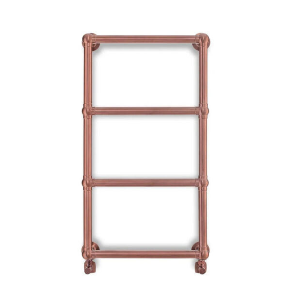 Stainless-Steel-Towel-Warmer-Copper-Bianca3