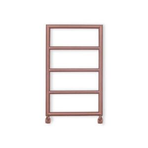 Stainless-Steel-Towel-Warmer-Copper-Trendy