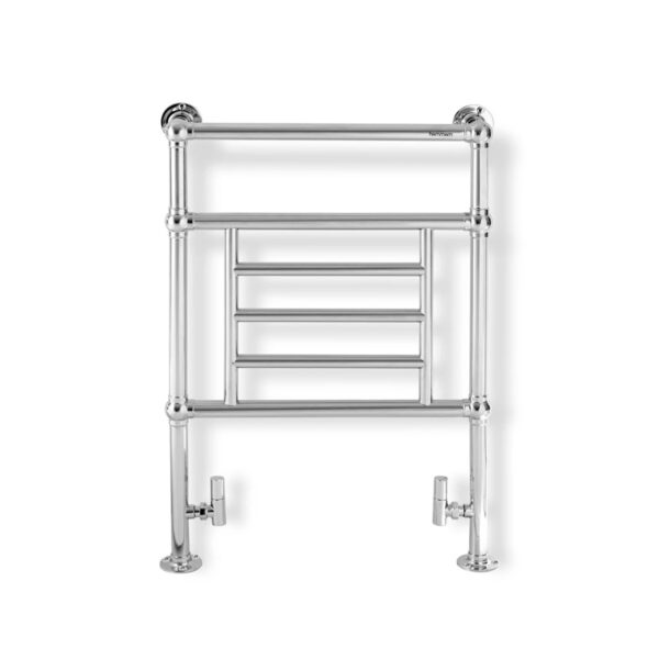 Stainless-Steel-Towel-Warmer-Malibu-Polished-Main2