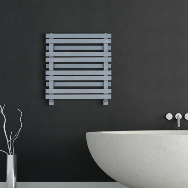 Stainless-Steel-Towel-Warmer-Milky-Way-Laris