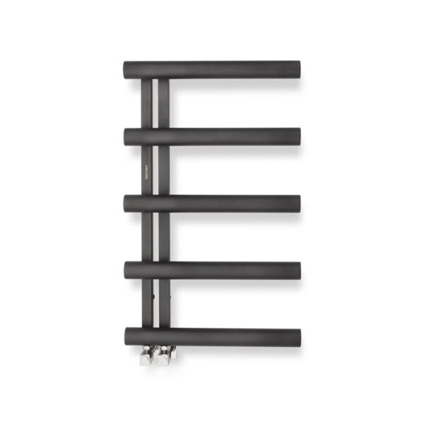 Stainless-Steel-Towel-Warmer-Night-Black-Asos2