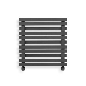 Stainless-Steel-Towel-Warmer-Night-Black-Laris2