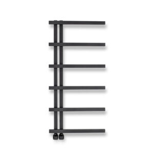 Stainless-Steel-Towel-Warmer-Night-Black-Sierra2