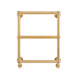 Stainless-Steel-Towel-Warmer-Polished-Brass-Gold-Bianca2