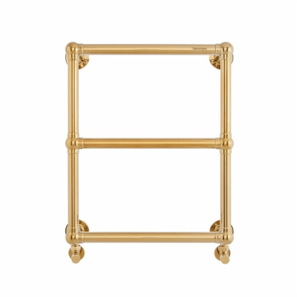 Stainless-Steel-Towel-Warmer-Polished-Brass-Gold-Bianca2