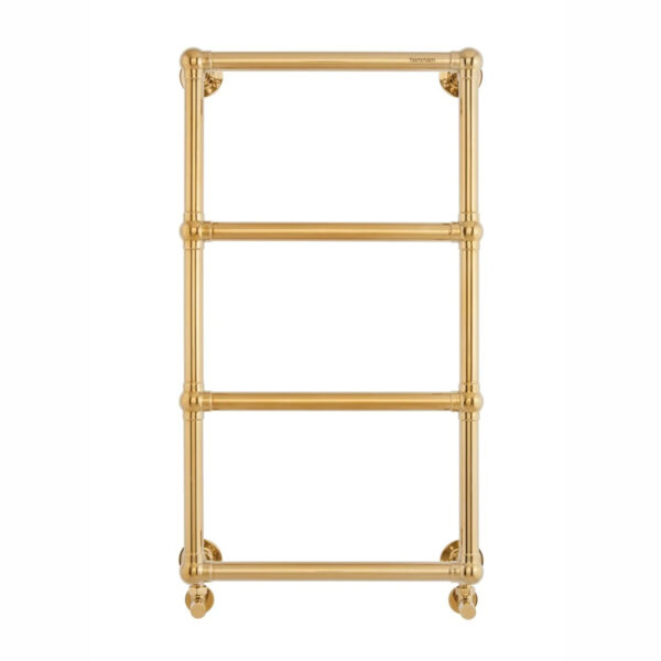 Stainless-Steel-Towel-Warmer-Polished-Brass-Gold-Bianca3