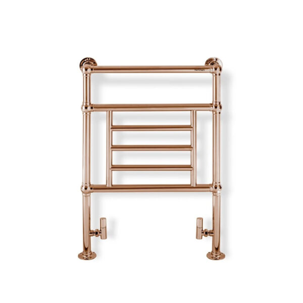 Stainless-Steel-Towel-Warmer-Polished-Bronze-Malibu2