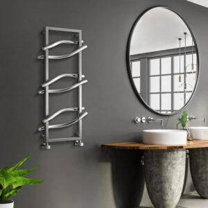 Stainless-Steel-Towel-Warmer-Polished-Eye