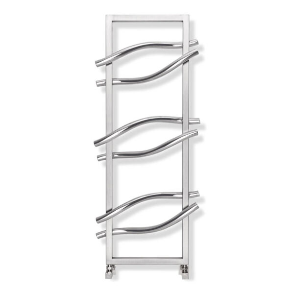 Stainless-Steel-Towel-Warmer-Polished-Eye2