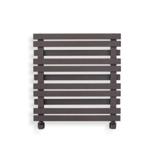 Stainless-Steel-Towel-Warmer-Russet-Laris2