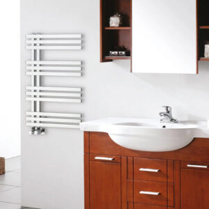 Stainless-Steel-Towel-Warmer-Vista-Polished