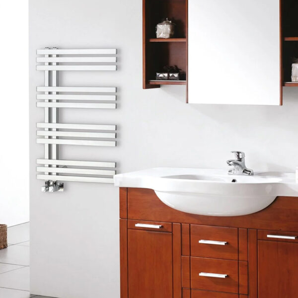 Stainless-Steel-Towel-Warmer-Vista-Polished