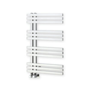 Stainless-Steel-Towel-Warmer-Vista-Polished2