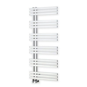 Stainless-Steel-Towel-Warmer-Vista-Polished3