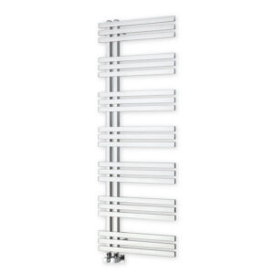 Stainless-Steel-Towel-Warmer-Vista-Polished4