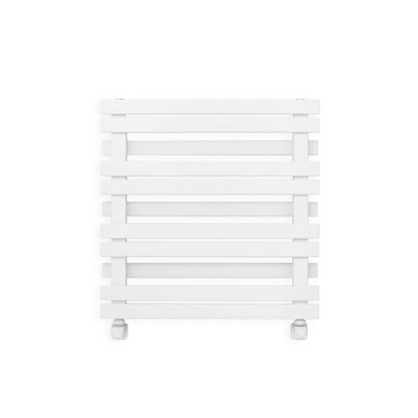 Stainless-Steel-Towel-Warmer-White-Frost-Laris2