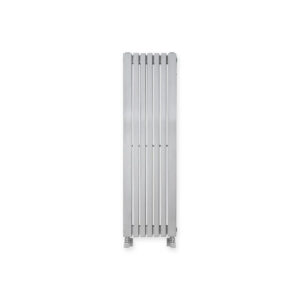 Stainless-Steel-towel-Warmer-Ramsey-Brushed