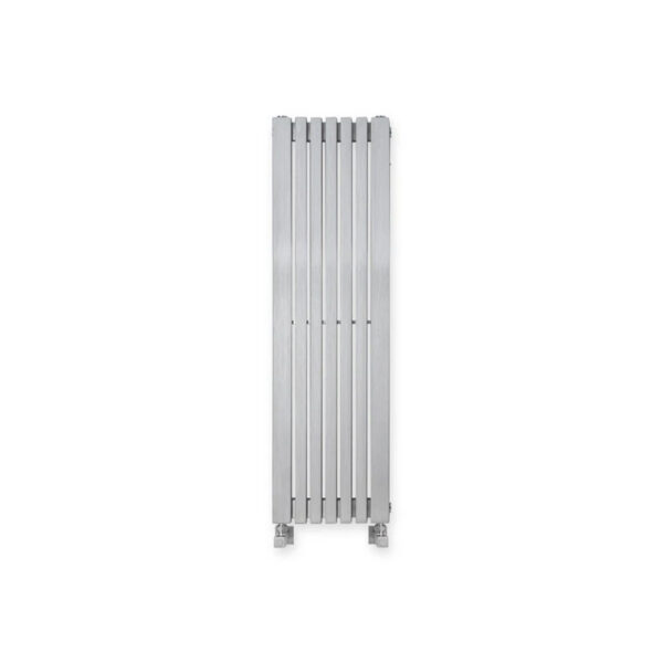 Stainless-Steel-towel-Warmer-Ramsey-Brushed