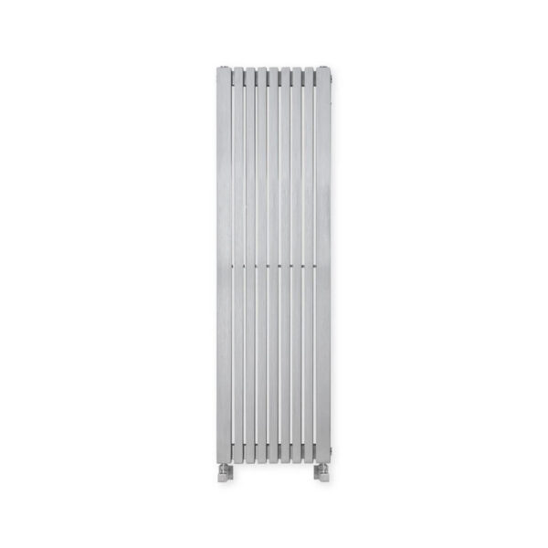 Stainless-Steel-towel-Warmer-Ramsey-Brushed2