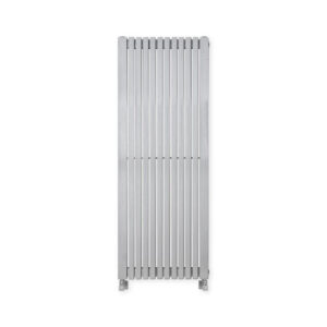 Stainless-Steel-towel-Warmer-Ramsey-Brushed3