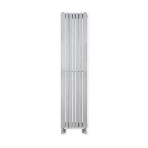 Stainless-Steel-towel-Warmer-Ramsey-Brushed4