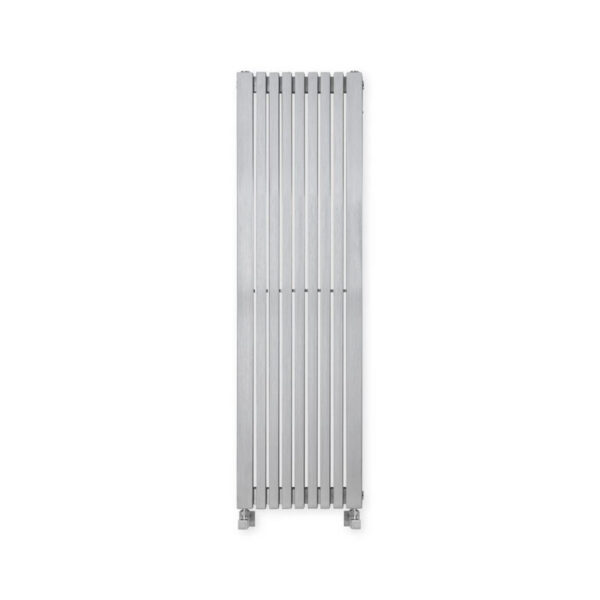 Stainless-Steel-towel-Warmer-Ramsey-Brushed5