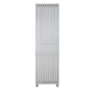 Stainless-Steel-towel-Warmer-Ramsey-Brushed6