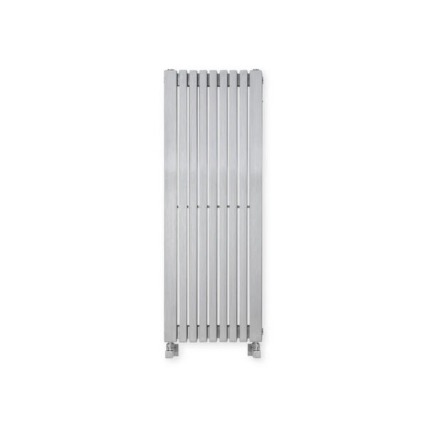 Stainless-Steel-towel-Warmer-Ramsey-Brushed7