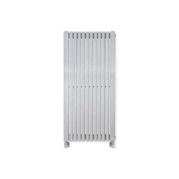 Stainless-Steel-towel-Warmer-Ramsey-Brushed8