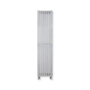 Stainless-Steel-towel-Warmer-Ramsey-Brushed9