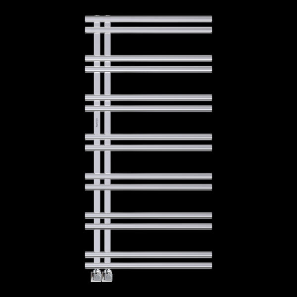 Stainless-Stell-Towel-Warmer-Polished-Storm1