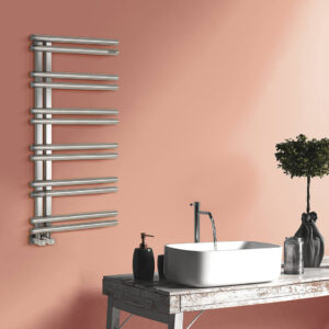 Storm-Polished-Stainless-Steel-towel-Warmer