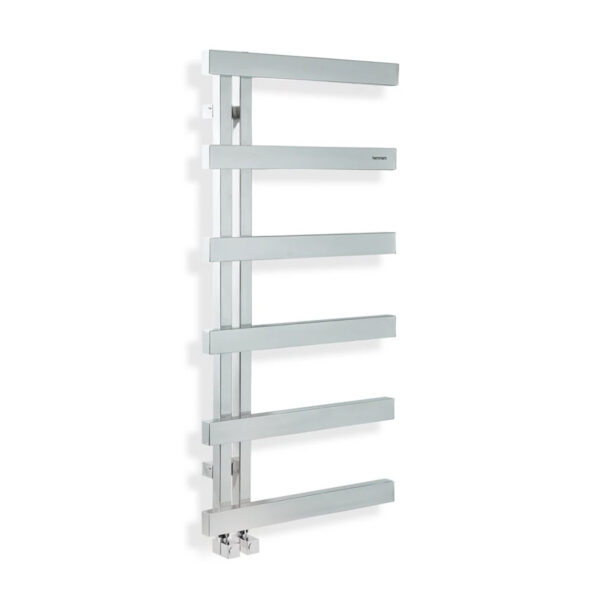 Terra-Polished-Stainless-Steel-Towel-Warmer-1000x500-Main2