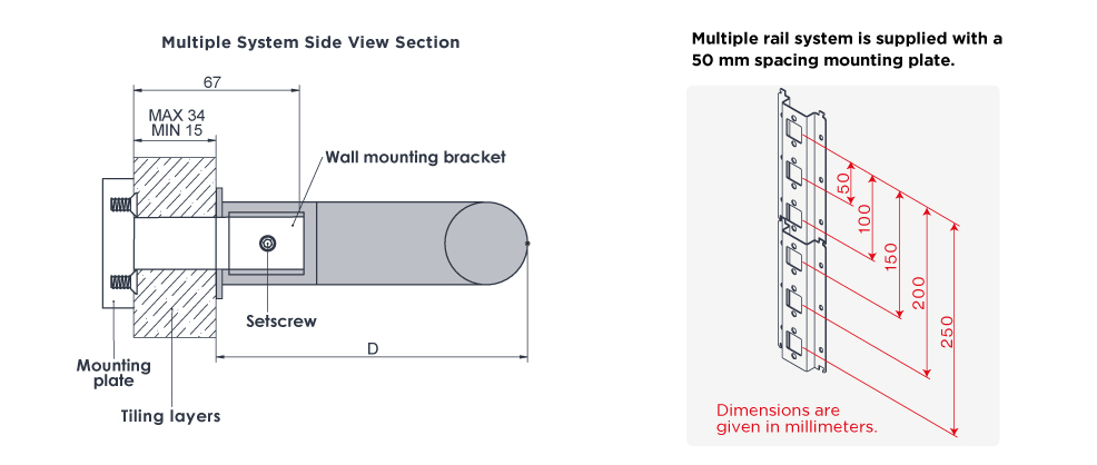 Towel-Dryer-Technical-Detail3