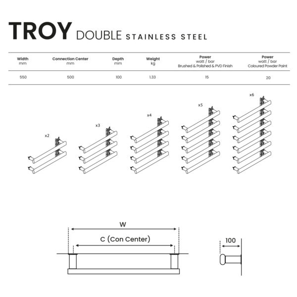 Troy-Electric-Towel-Rail-Electric-Dry-Rail4