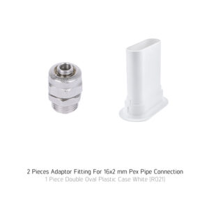 Valve-Package1-Compact-White