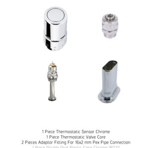 Valve-Package3-Thermostatic-Compact-Chrome
