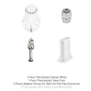 Valve-Package3-Thermostatic-Compact-White