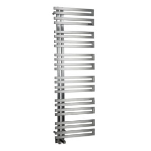 Volga-Polished-Stainless-Steel-Towel-Warmer-Detail-Vertical