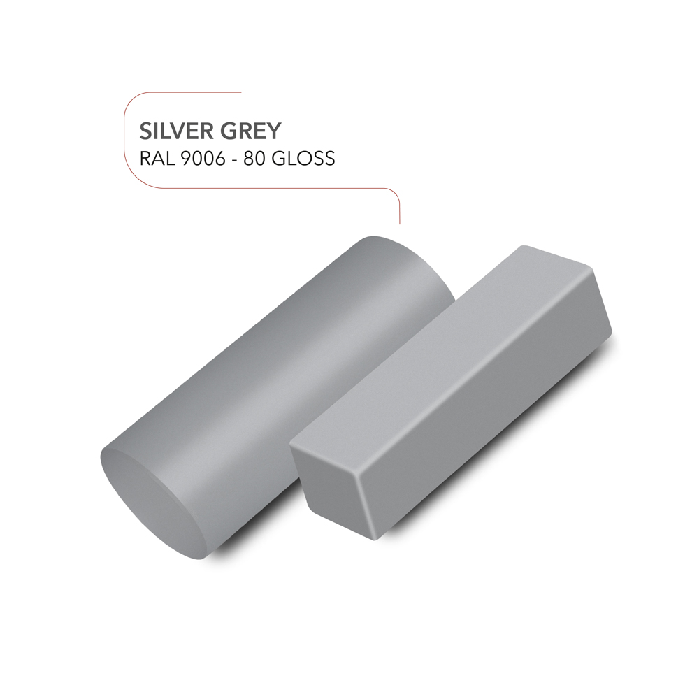 aluminium-colors-silver-grey