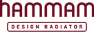 hammam-design-footer-logo