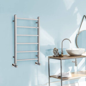 metropolis-mild-steel-towel-warmer-Chrome